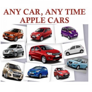 Self Drive Rent a Car in Trivandrum,Kerala